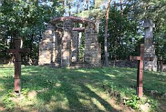 71_iP_190712_IMG_4107