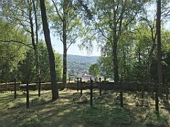 88_iP_190712_IMG_4109