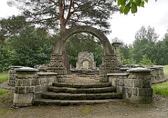 07_p20_IMG_20200615_112854