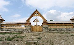 28_p20_IMG_20190618_160724