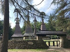 17_iP_180828_IMG_2587