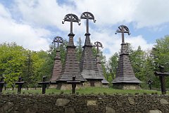 p20_IMG_20190517_124838