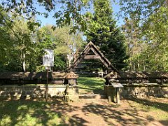 14_iP_190610_IMG_4012