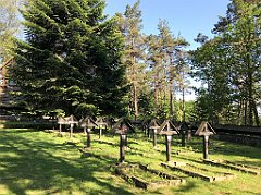 20_iP_190610_IMG_4017