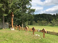 20_iP_180821_IMG_2521