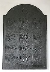 17_ip_20180712_IMG_2146