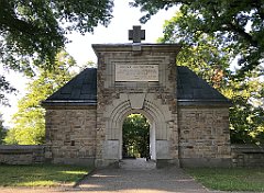 74_ip_20180712_IMG_2155