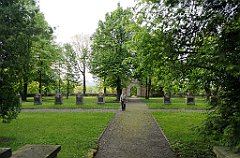 p20_IMG_20190517_190323