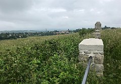 45_iP_20200615_IMG_1108