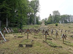 014_p20_IMG_20190618_183023