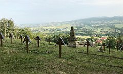 136_iP_190618_IMG_4092