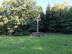 09_ip_20180712_IMG_2202