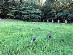 17_ip_20180712_IMG_2200