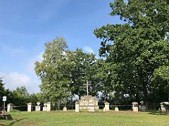 03_ip_20180812_IMG_2361