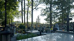 Cmentarz_Wojenny_008_Nowy_Zmigrod