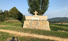 Cmentarz_Wojenny_010_Wola_Cieklinska