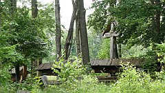 Cmentarz_Wojenny_053_Czarne