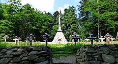 Cmentarz_Wojenny_058_Przyslup