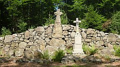 Cmentarz_Wojenny_059_Przyslup