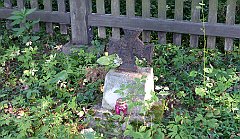 Cmentarz_Wojenny_076_Szymbark_Siary