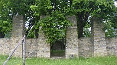 Cmentarz_Wojenny_080_Sekowa