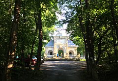 Cmentarz_Wojenny_091_Gorlice