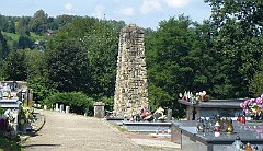 Cmentarz_Wojenny_114_Rzepiennik_Strzyzewski