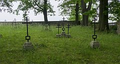 Cmentarz_Wojenny_117_Staszkowka