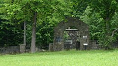 Cmentarz_Wojenny_120_Luzna