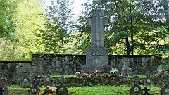 Cmentarz_Wojenny_151_Lubaszowa