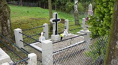 Cmentarz_Wojenny_352_Marcinkowice