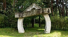 Cmentarz_Wojenny_Kotowice