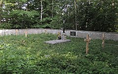 Cmentarz_Wojenny_Kroczyce