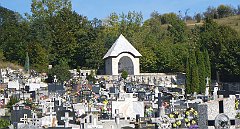 Cmentarz_Wojenny_Pinczow