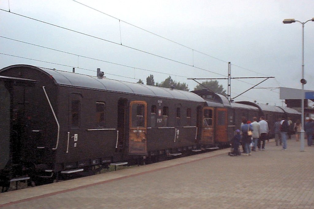 058_Gliwice.jpg