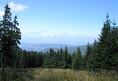 2661_Widok_na_Kotline_Zywiecka