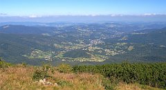 2682_MBG_widok_na_Zawoje