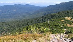 2692_MBG_widok_na_Krowiarki