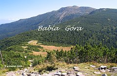 2004_09_06_Babia_Gora