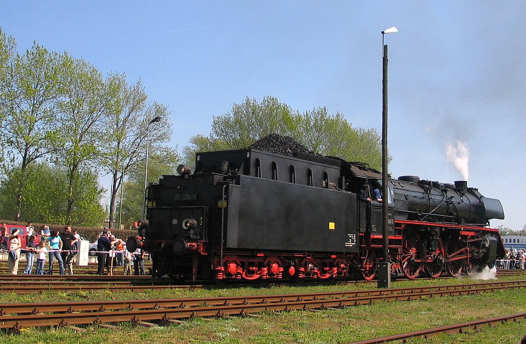 5440_Wolsztyn.JPG