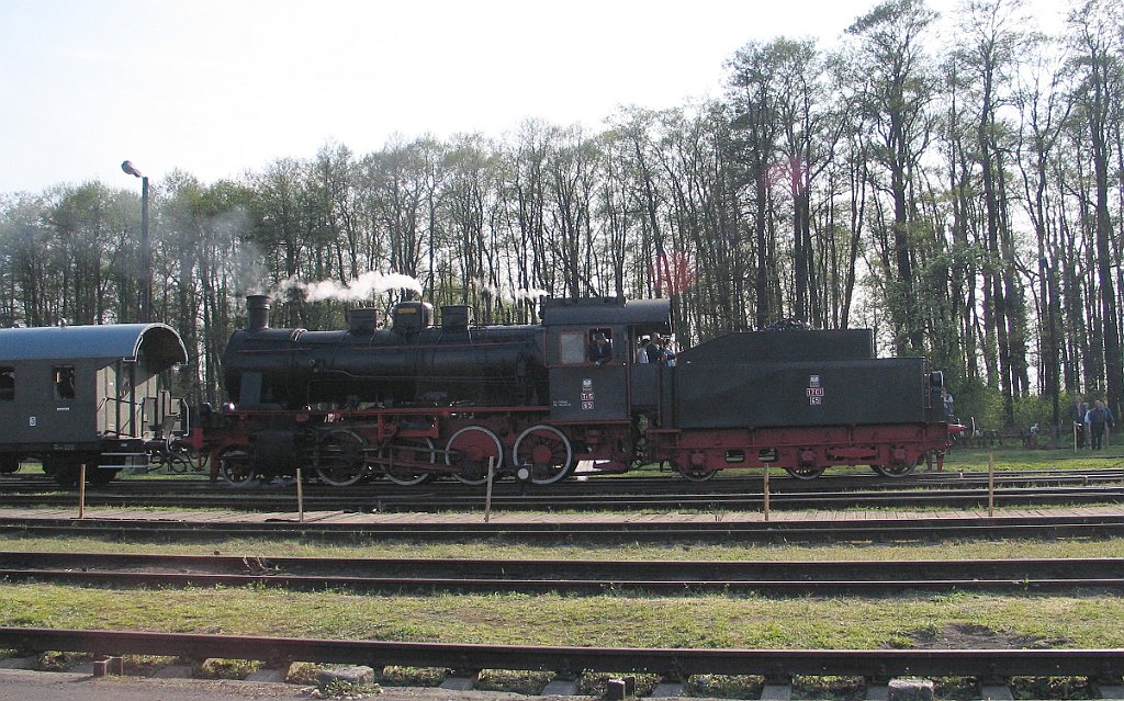 5561_Wolsztyn.JPG