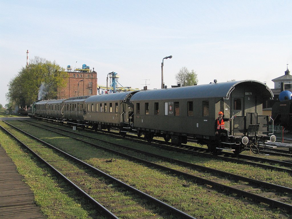 5587_Wolsztyn.JPG
