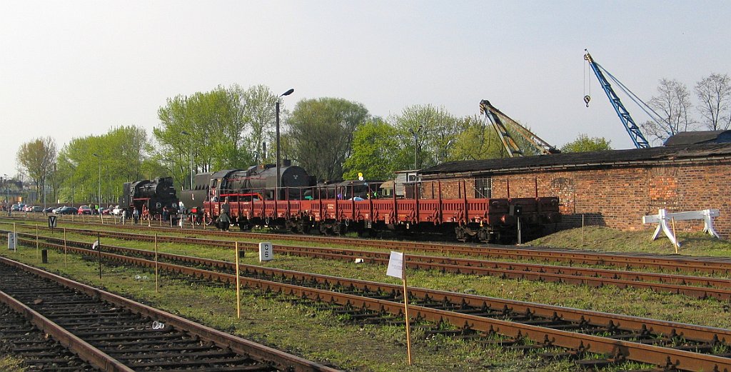 5607_Wolsztyn.JPG