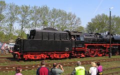 5492_Wolsztyn