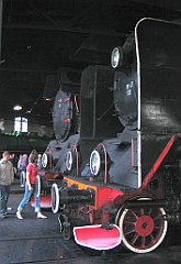 5512_Wolsztyn