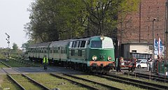 5583_Wolsztyn