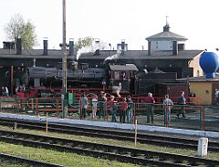 5594_Krysia_Wolsztyn