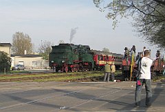 5610_Wolsztyn