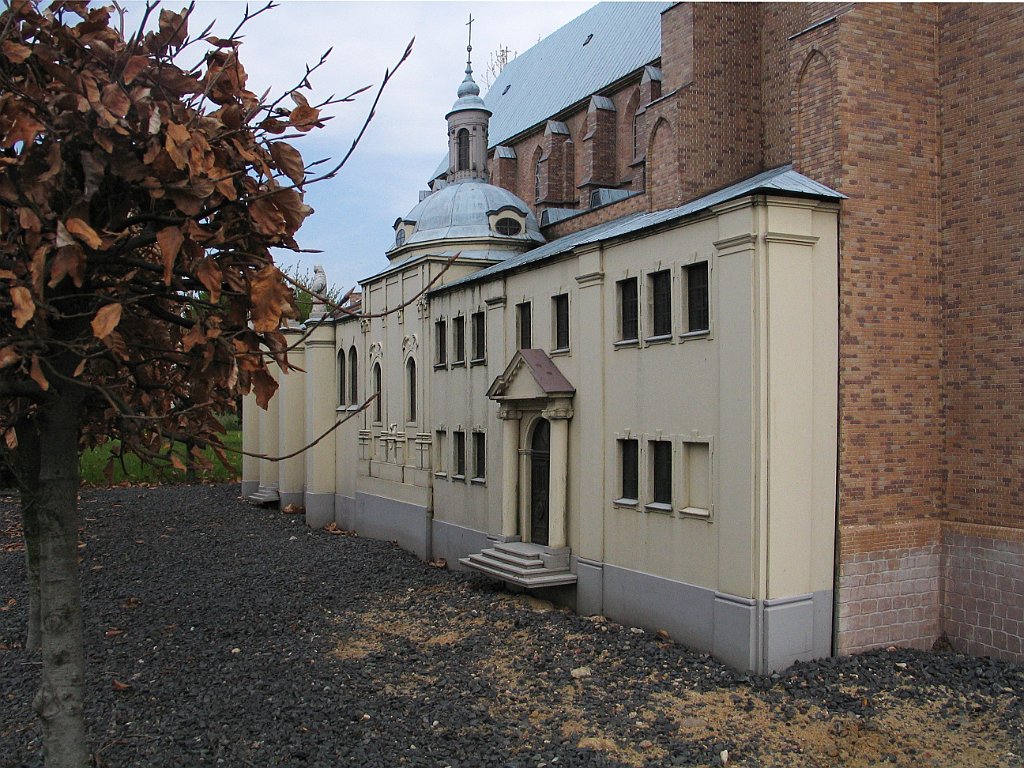 5659_Skansen.jpg
