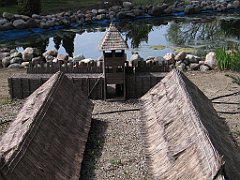 5701_Skansen